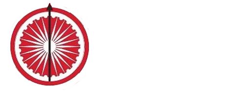 True North Truck & Diesel - Heavy Duty Diesel Engine Mechanic