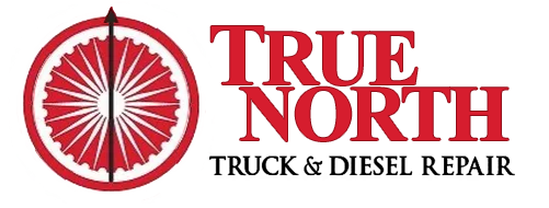 True North Truck & Diesel Repair